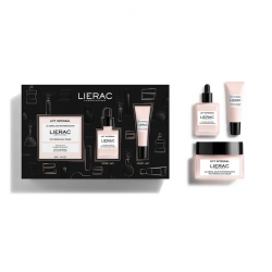 Lierac - Coffret Lift intégral