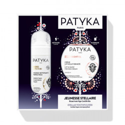Patyka - Coffret jeunesse...