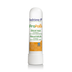 Ladrôme Propolis Stick'nez - Paramarket