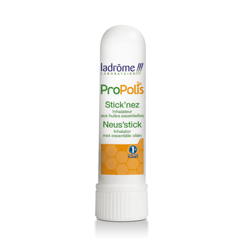 Ladrôme Propolis Stick'nez - Paramarket