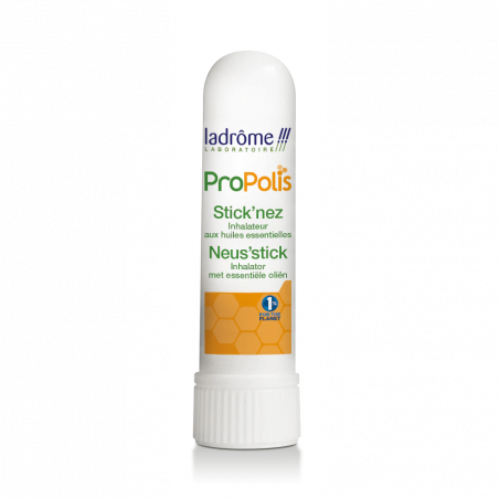 Ladrôme Propolis Stick'nez - Paramarket