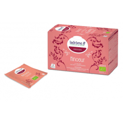 INFUSION BIO Minceur