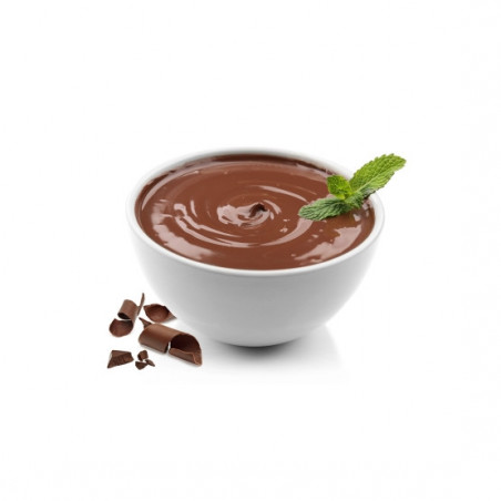 Ysonut Proteifine Entremet Chocolat - Paramarket