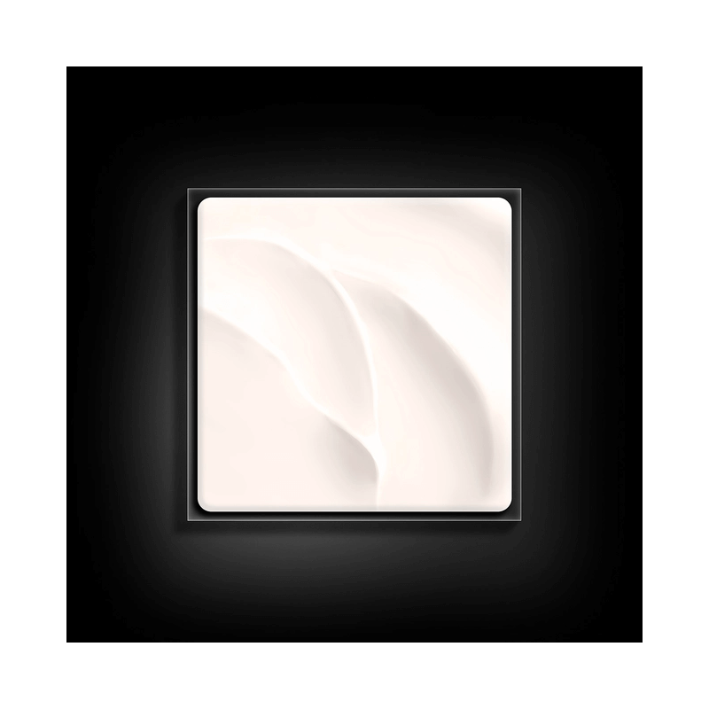 Lierac Premium La Crème Regard - Paramarket