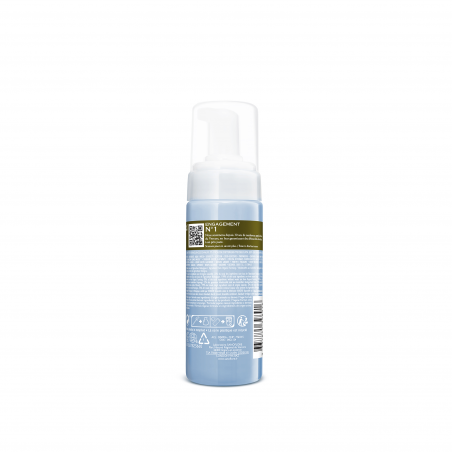 Sanoflore Aciana Botanica Mousse d'eau - Paramarket