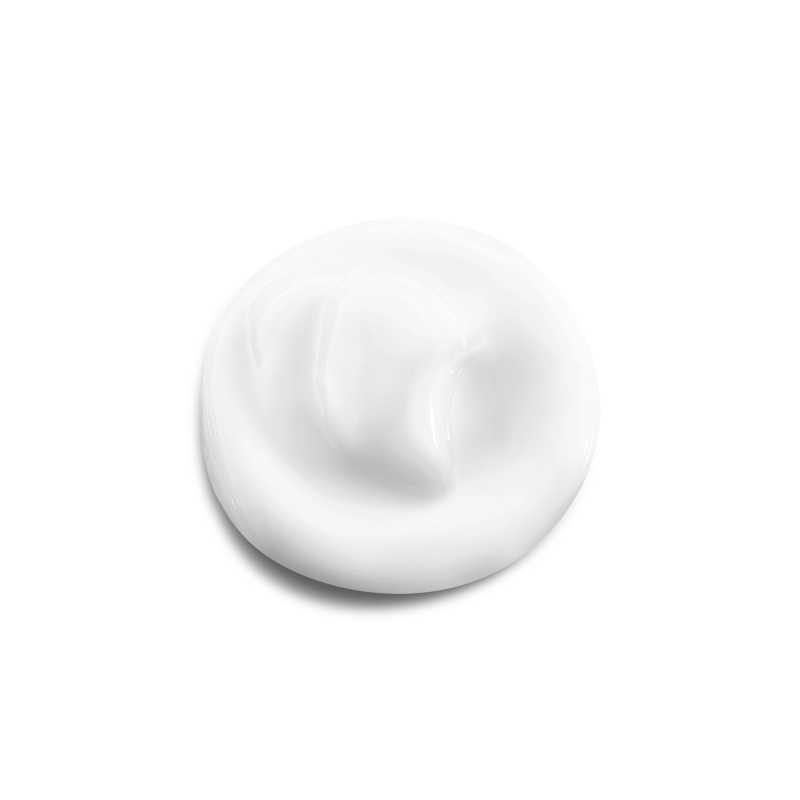 Sanoflore Aciana Botanica Lait démaquillant - Paramarket