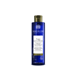 Sanoflore Aqua Merveilleuse - Paramarket