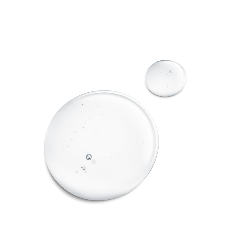 Sanoflore Nuit Merveilleuse - Paramarket