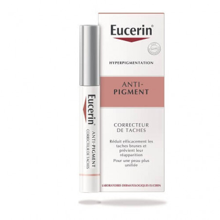 Eucerin Anti-Pigment Correcteur de Taches - Paramarket