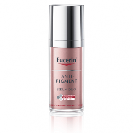 Eucerin Anti-Pigment Sérum Duo - Paramarket