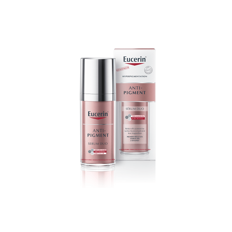 Eucerin Anti-Pigment Sérum Duo - Paramarket