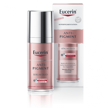 Eucerin Anti-Pigment Sérum Duo - Paramarket