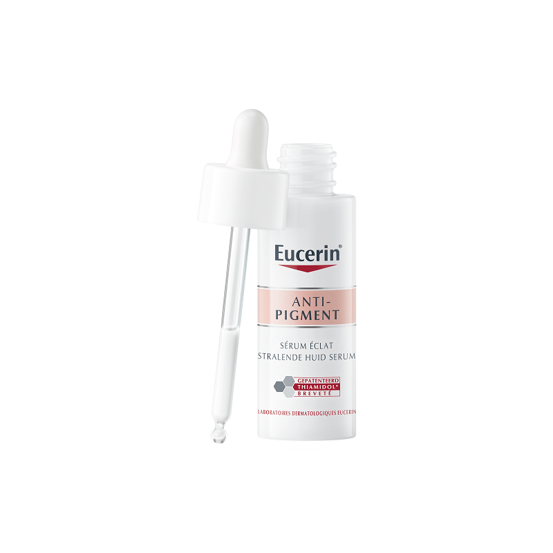Eucerin Anti-Pigment Sérum Éclat - Paramarket