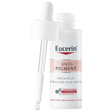 Eucerin Anti-Pigment Sérum Éclat - Paramarket