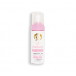 Musc intime Mousse Nettoyante musc Paramarket.com
