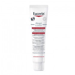 Eucerin Atopicontrol Crème Calmante Intensive - Paramarket