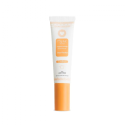 Musc Intime - Gel parfumé - Crazy passion - La pulpeuse - Paramarket.com