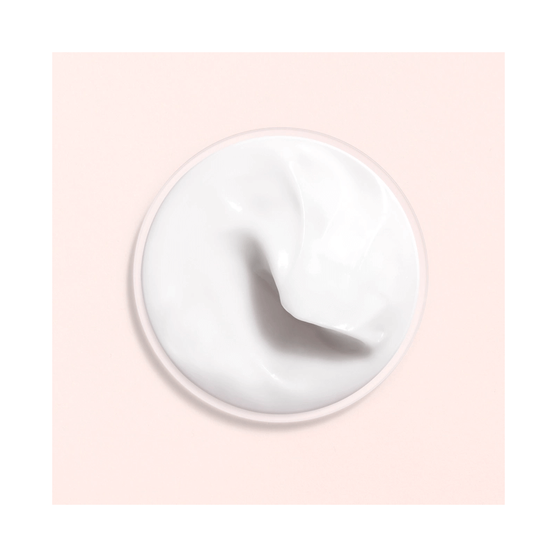 Lierac Hydragenist La Crème Hydratante - Paramarket