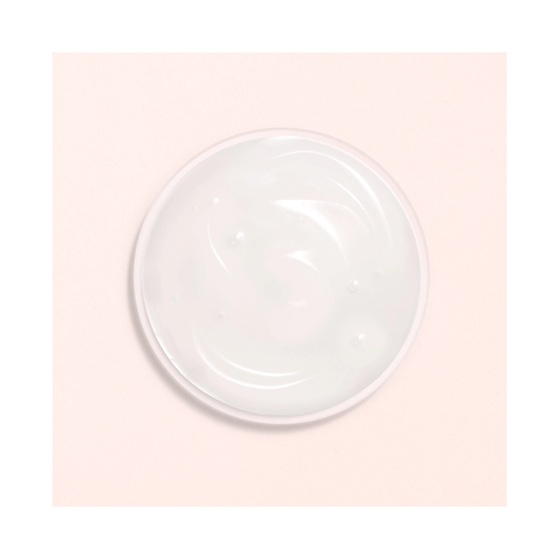 Lierac Hydragenist Le Soin Yeux - Paramarket