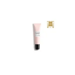 Lierac Hydragenist Le Soin Yeux - Paramarket