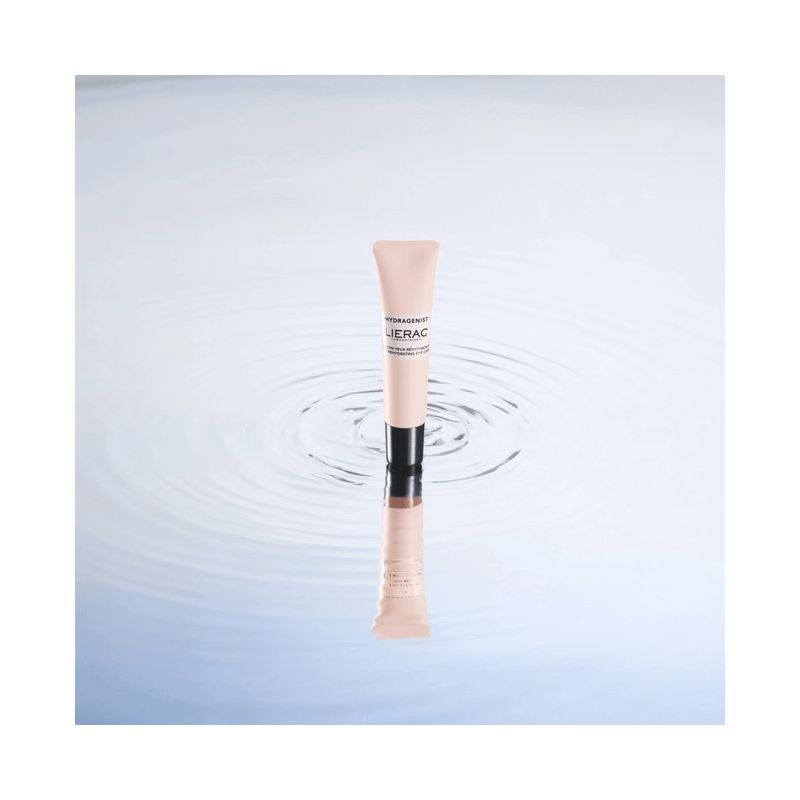 Lierac Hydragenist Le Soin Yeux - Paramarket