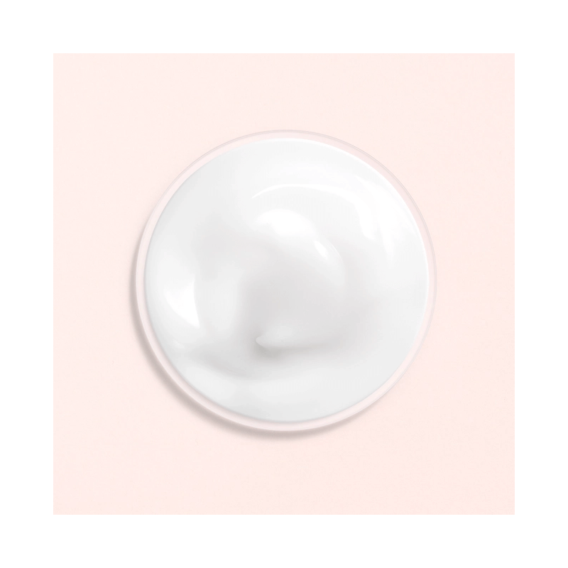 Lierac Hydragenist Gel-Crème Hydratant recharge - Paramarket