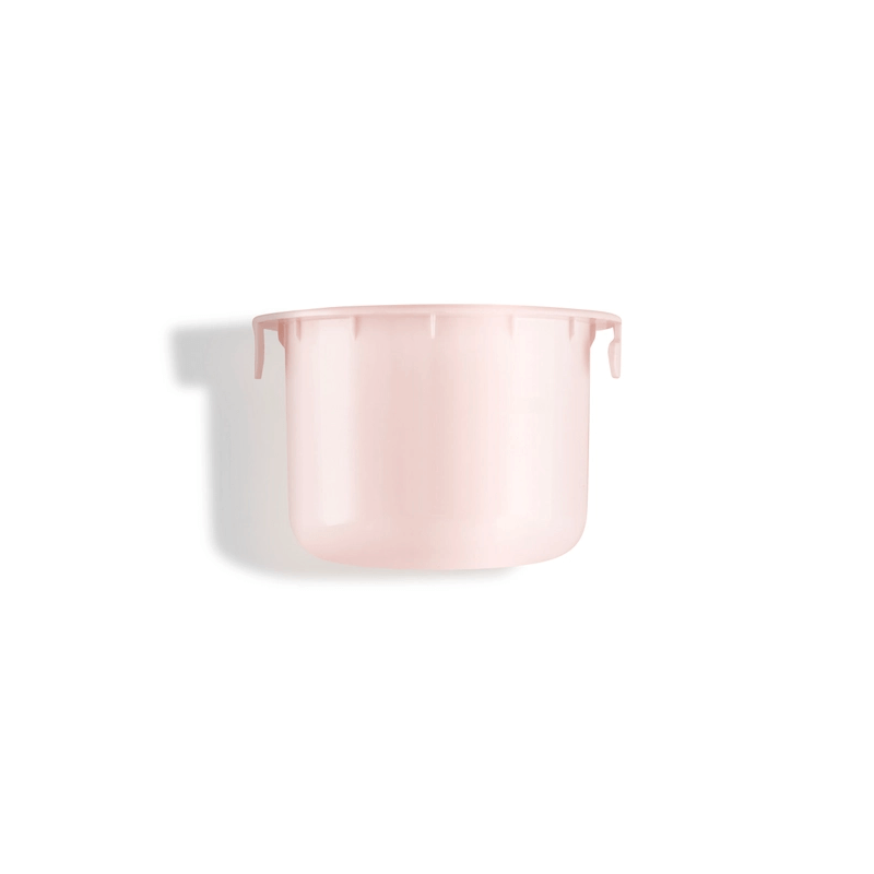 Lierac Hydragenist Gel-Crème Hydratant recharge - Paramarket