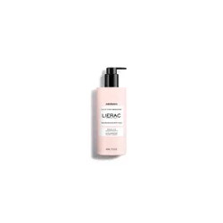Lierac Arkeskin Le Lait Corps - Paramarket
