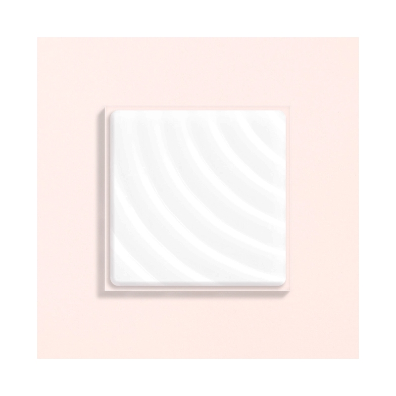 Lierac Arkeskin Le Lait Corps - Paramarket