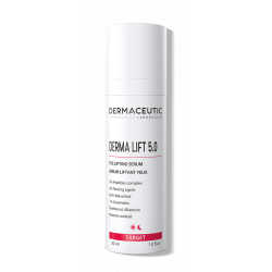 DERMACEUTIC DERMA LIFT 5.0 - Paramarket