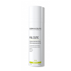 DERMACEUTIC HYAL CEUTIC - Paramarket