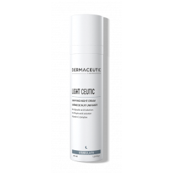 DERMACEUTIC LIGHT CEUTIC - Paramarket