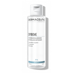 Dermaceutic Oxybiome Eau Micellaire - Paramarket