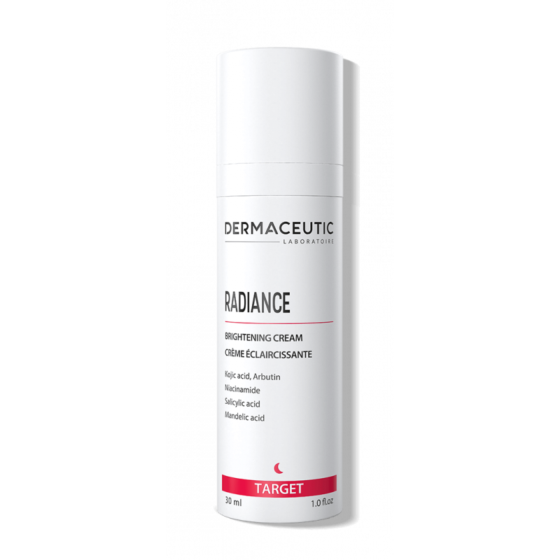 Dermaceutic Radiance - Paramarket