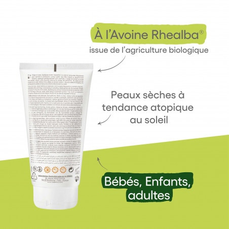 A-derma Protect AD SPF50+ - Paramarket A-derma Protect AD SPF50+ - Paramarket