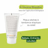 A-derma Protect AD SPF50+ - Paramarket A-derma Protect AD SPF50+ - Paramarket