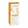 A-derma Protect AD SPF50+ - Paramarket A-derma Protect AD SPF50+ - Paramarket