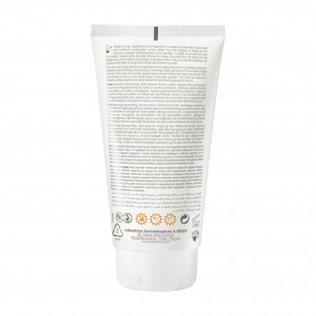 A-derma Protect AD SPF50+ - Paramarket A-derma Protect AD SPF50+ - Paramarket