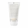 A-derma Protect AD SPF50+ - Paramarket A-derma Protect AD SPF50+ - Paramarket