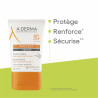 A-derma Protect SPF50+Fluide Invisible Pocket - Paramarket A-derma Protect SPF50+Fluide Invisible Pocket - Paramarket