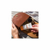 A-derma Protect SPF50+Fluide Invisible Pocket - Paramarket A-derma Protect SPF50+Fluide Invisible Pocket - Paramarket