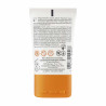 A-derma Protect SPF50+Fluide Invisible Pocket - Paramarket A-derma Protect SPF50+Fluide Invisible Pocket - Paramarket