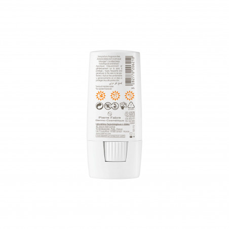 PROTECT X-TREM Stick Invisible SPF 50+ - Paramarket