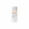 PROTECT X-TREM Stick Invisible SPF 50+ - Paramarket PROTECT X-TREM Stick Invisible SPF 50+ - Paramarket