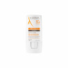 PROTECT X-TREM Stick Invisible SPF 50+ - Paramarket PROTECT X-TREM Stick Invisible SPF 50+ - Paramarket