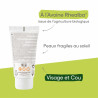 Aderma Protect SPF50+ Crème Sans Parfum - Paramarket Aderma Protect SPF50+ Crème Sans Parfum - Paramarket