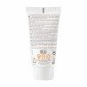 Aderma Protect SPF50+ Crème Sans Parfum - Paramarket Aderma Protect SPF50+ Crème Sans Parfum - Paramarket