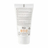 Aderma Protect SPF50+ Crème - Paramarket Aderma Protect SPF50+ Crème - Paramarket