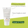 Aderma Protect SPF50+ Crème - Paramarket Aderma Protect SPF50+ Crème - Paramarket