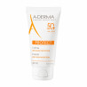 Aderma Protect SPF50+ Crème - Paramarket Aderma Protect SPF50+ Crème - Paramarket